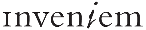 Inveniem logo